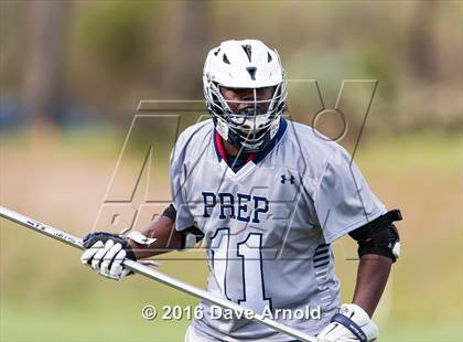 Thumbnail 3 in Xaverian Brothers @ St. John's Prep photogallery.