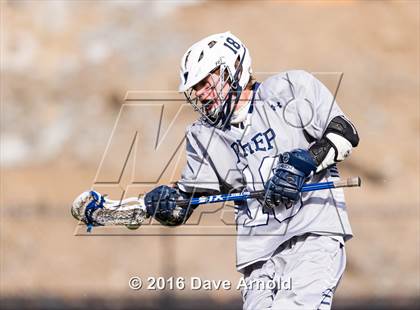 Thumbnail 2 in Xaverian Brothers @ St. John's Prep photogallery.