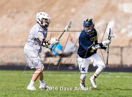 Thumbnail 1 in Xaverian Brothers @ St. John's Prep photogallery.