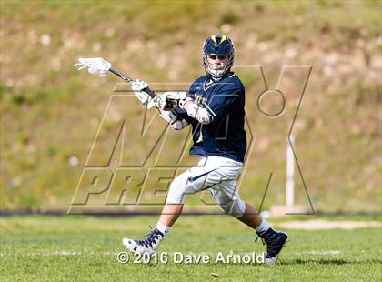 Thumbnail 3 in Xaverian Brothers @ St. John's Prep photogallery.