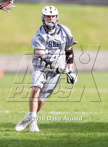 Thumbnail 3 in Xaverian Brothers @ St. John's Prep photogallery.