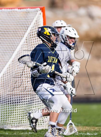 Thumbnail 3 in Xaverian Brothers @ St. John's Prep photogallery.