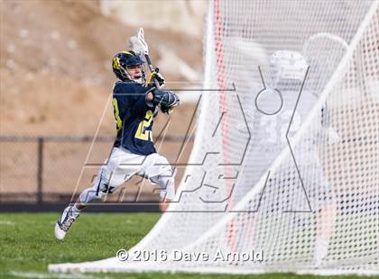 Thumbnail 3 in Xaverian Brothers @ St. John's Prep photogallery.