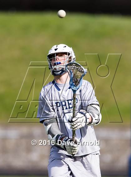 Thumbnail 1 in Xaverian Brothers @ St. John's Prep photogallery.