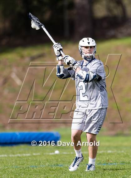 Thumbnail 2 in Xaverian Brothers @ St. John's Prep photogallery.