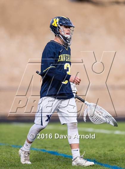 Thumbnail 2 in Xaverian Brothers @ St. John's Prep photogallery.