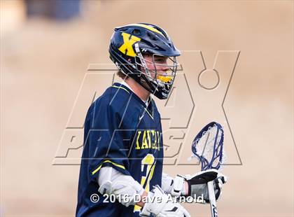 Thumbnail 2 in Xaverian Brothers @ St. John's Prep photogallery.