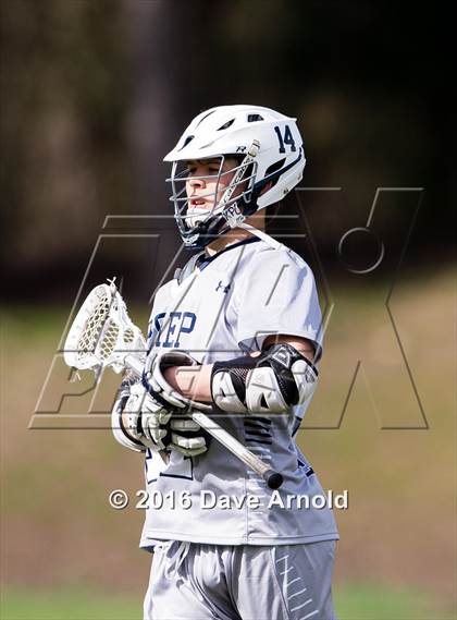 Thumbnail 2 in Xaverian Brothers @ St. John's Prep photogallery.