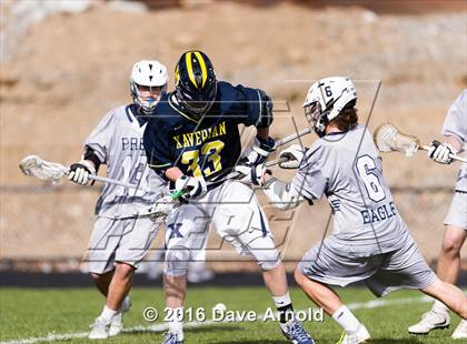Thumbnail 2 in Xaverian Brothers @ St. John's Prep photogallery.