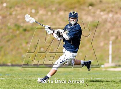 Thumbnail 1 in Xaverian Brothers @ St. John's Prep photogallery.