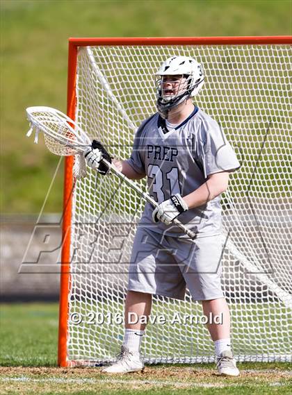 Thumbnail 3 in Xaverian Brothers @ St. John's Prep photogallery.