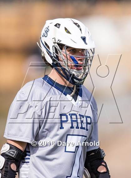 Thumbnail 1 in Xaverian Brothers @ St. John's Prep photogallery.