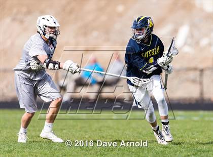 Thumbnail 1 in Xaverian Brothers @ St. John's Prep photogallery.