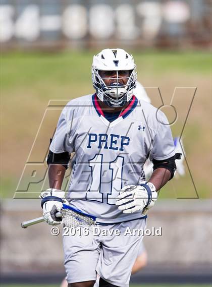 Thumbnail 3 in Xaverian Brothers @ St. John's Prep photogallery.
