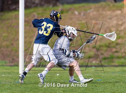 Thumbnail 3 in Xaverian Brothers @ St. John's Prep photogallery.