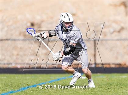 Thumbnail 3 in Xaverian Brothers @ St. John's Prep photogallery.