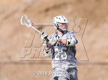 Thumbnail 2 in Xaverian Brothers @ St. John's Prep photogallery.