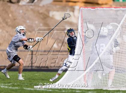 Thumbnail 1 in Xaverian Brothers @ St. John's Prep photogallery.