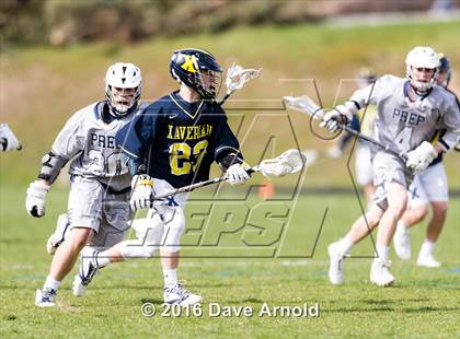 Thumbnail 1 in Xaverian Brothers @ St. John's Prep photogallery.