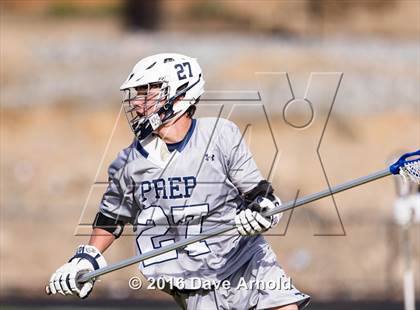 Thumbnail 3 in Xaverian Brothers @ St. John's Prep photogallery.