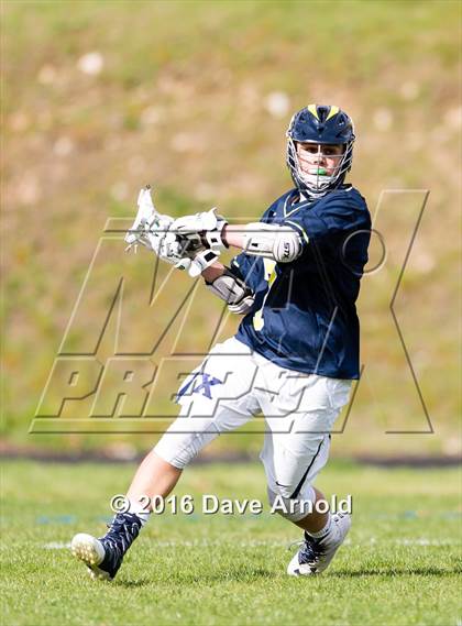 Thumbnail 1 in Xaverian Brothers @ St. John's Prep photogallery.