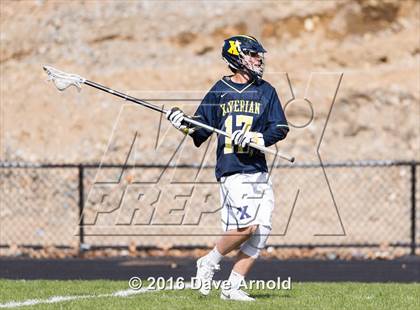 Thumbnail 1 in Xaverian Brothers @ St. John's Prep photogallery.
