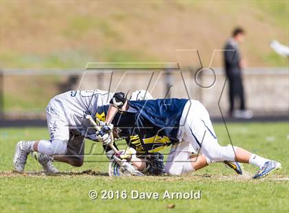 Thumbnail 3 in Xaverian Brothers @ St. John's Prep photogallery.