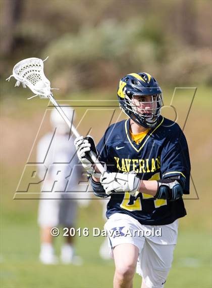 Thumbnail 2 in Xaverian Brothers @ St. John's Prep photogallery.