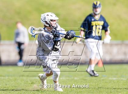 Thumbnail 3 in Xaverian Brothers @ St. John's Prep photogallery.