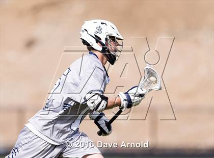 Thumbnail 3 in Xaverian Brothers @ St. John's Prep photogallery.