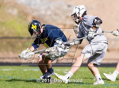 Thumbnail 3 in Xaverian Brothers @ St. John's Prep photogallery.