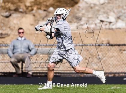Thumbnail 1 in Xaverian Brothers @ St. John's Prep photogallery.