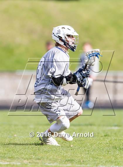 Thumbnail 1 in Xaverian Brothers @ St. John's Prep photogallery.