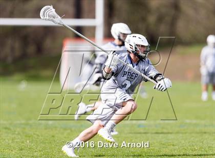 Thumbnail 3 in Xaverian Brothers @ St. John's Prep photogallery.