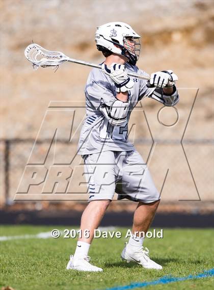 Thumbnail 2 in Xaverian Brothers @ St. John's Prep photogallery.