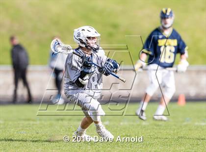Thumbnail 2 in Xaverian Brothers @ St. John's Prep photogallery.