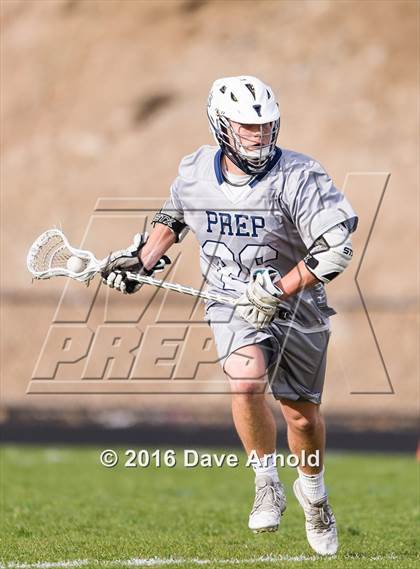 Thumbnail 3 in Xaverian Brothers @ St. John's Prep photogallery.