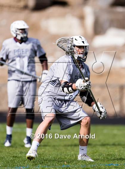 Thumbnail 3 in Xaverian Brothers @ St. John's Prep photogallery.