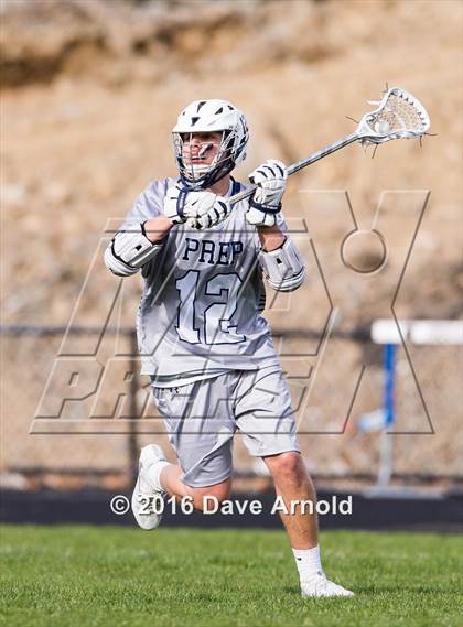Thumbnail 3 in Xaverian Brothers @ St. John's Prep photogallery.