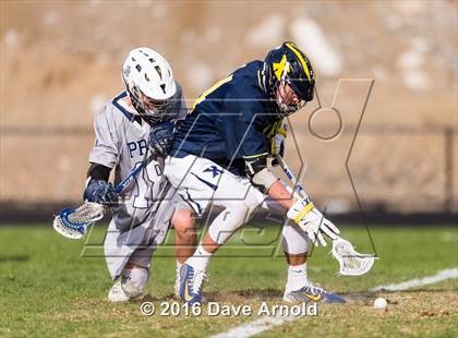 Thumbnail 2 in Xaverian Brothers @ St. John's Prep photogallery.