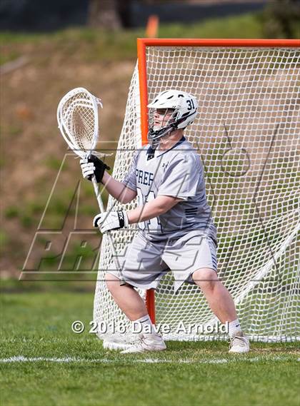 Thumbnail 3 in Xaverian Brothers @ St. John's Prep photogallery.