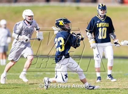 Thumbnail 2 in Xaverian Brothers @ St. John's Prep photogallery.