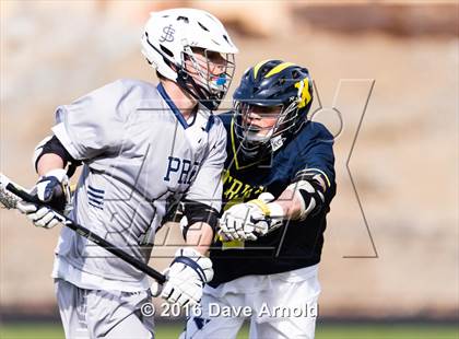 Thumbnail 1 in Xaverian Brothers @ St. John's Prep photogallery.