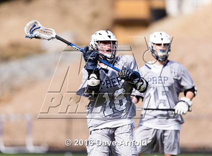 Thumbnail 1 in Xaverian Brothers @ St. John's Prep photogallery.