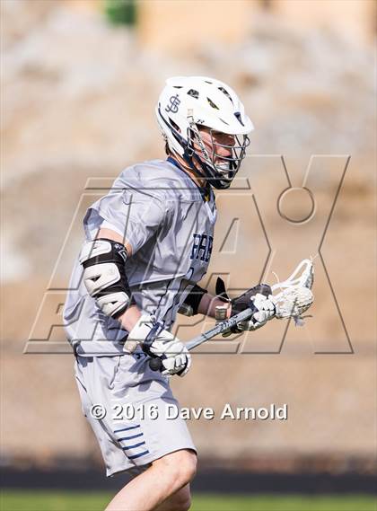 Thumbnail 3 in Xaverian Brothers @ St. John's Prep photogallery.