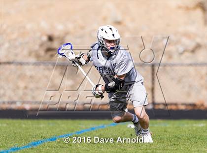 Thumbnail 2 in Xaverian Brothers @ St. John's Prep photogallery.