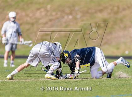Thumbnail 3 in Xaverian Brothers @ St. John's Prep photogallery.