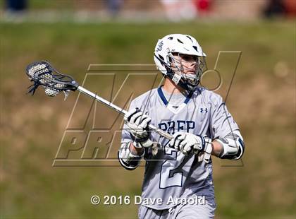 Thumbnail 3 in Xaverian Brothers @ St. John's Prep photogallery.