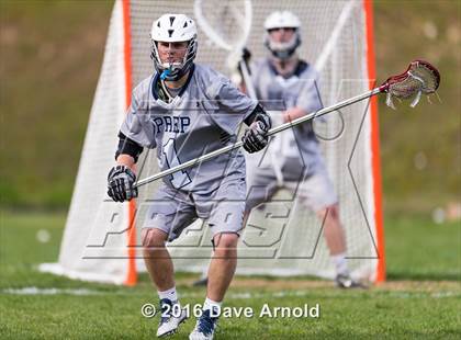 Thumbnail 1 in Xaverian Brothers @ St. John's Prep photogallery.
