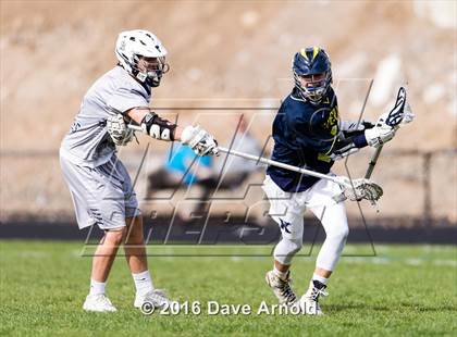 Thumbnail 2 in Xaverian Brothers @ St. John's Prep photogallery.